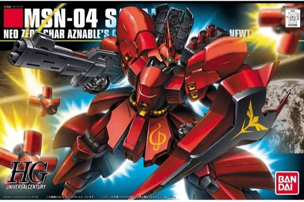 eugenetoyandhobby12392951