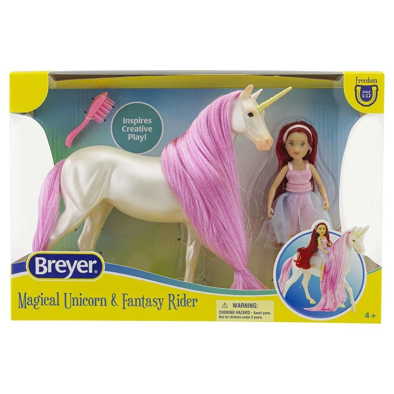 eugenetoyandhobby12395572