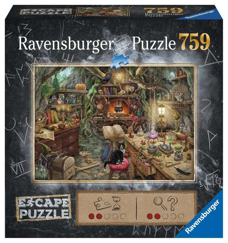 eugenetoyandhobby12418989
