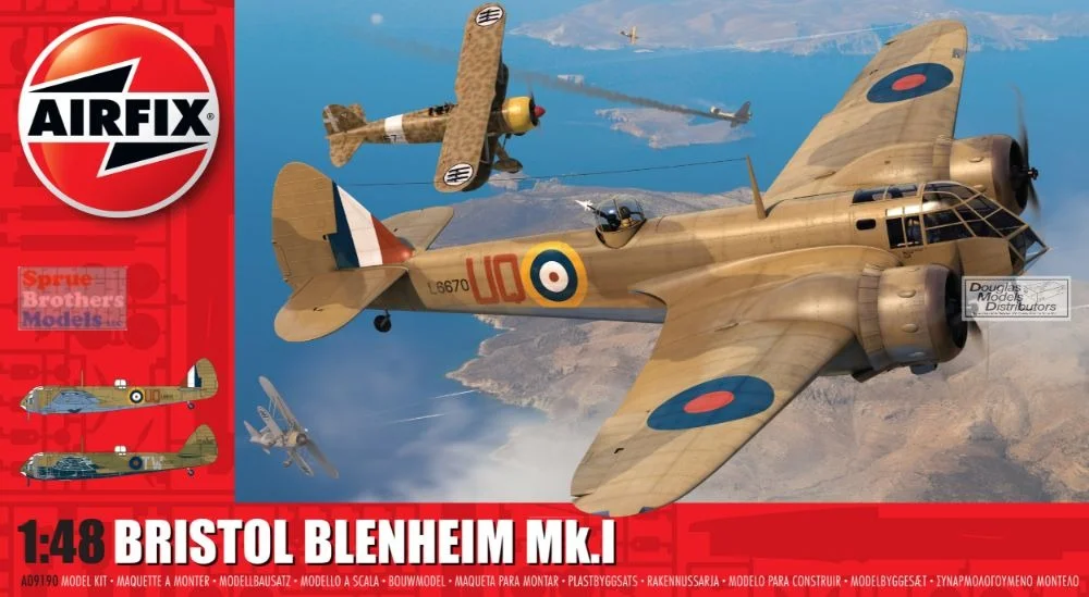 eugenetoyandhobby12419246