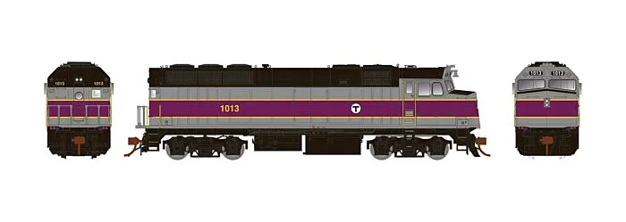 eugenetoyandhobby12420248