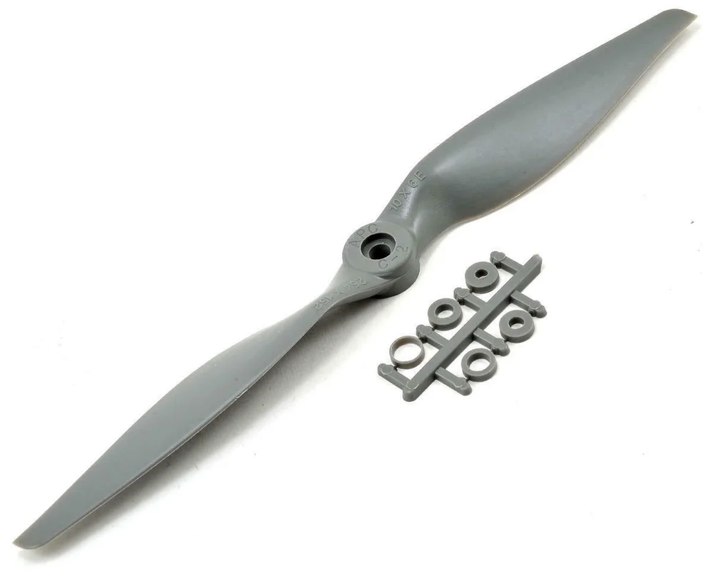 eugenetoyandhobby12420626