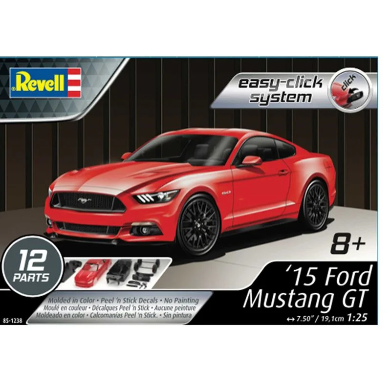 eugenetoyandhobby12421293