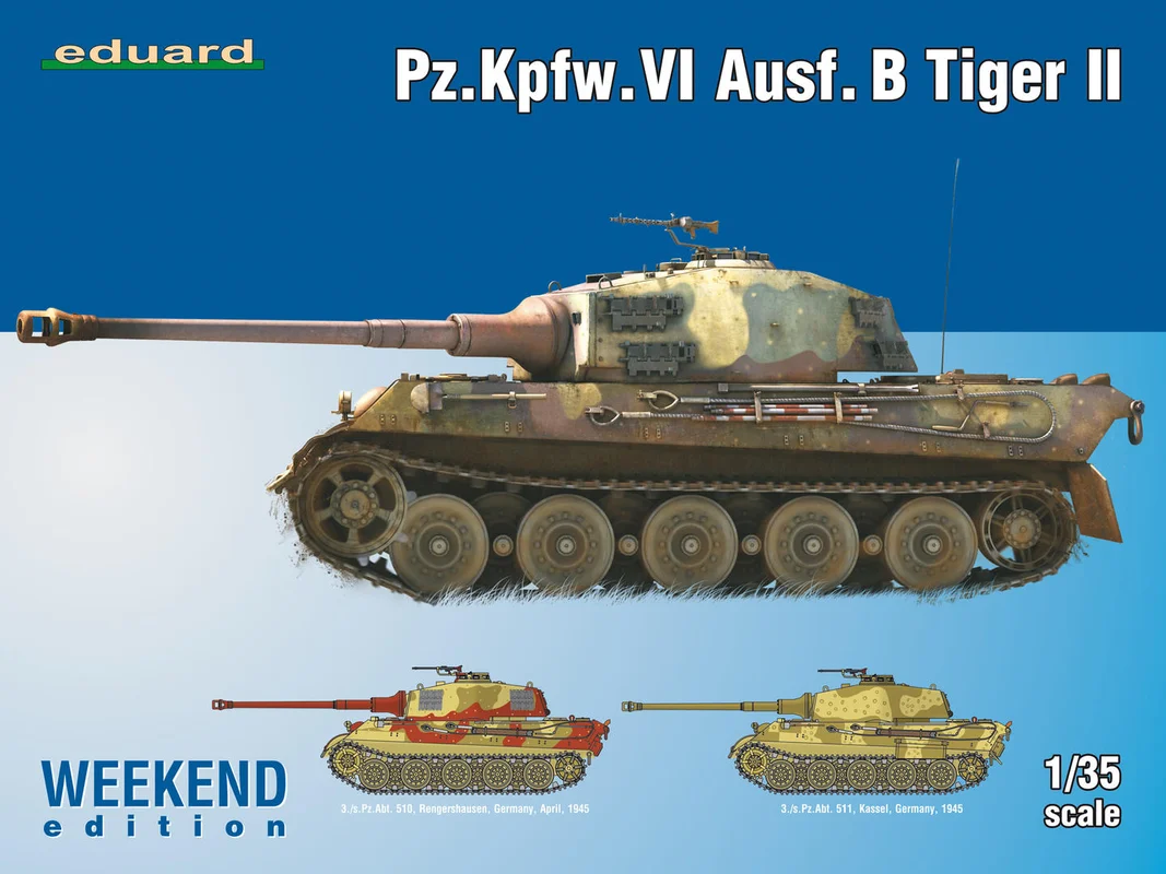 eugenetoyandhobby12421434
