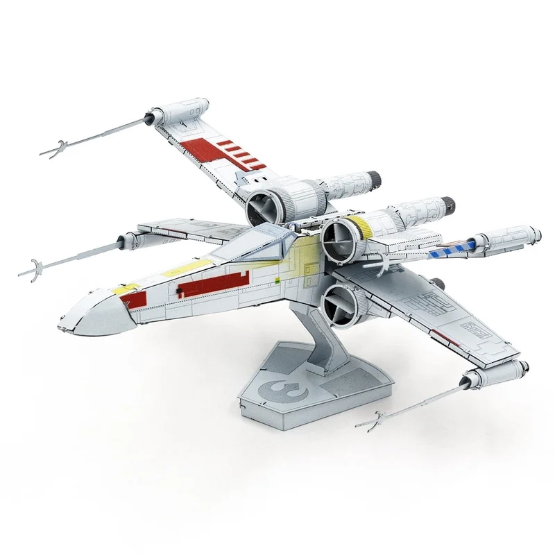 eugenetoyandhobby22365113