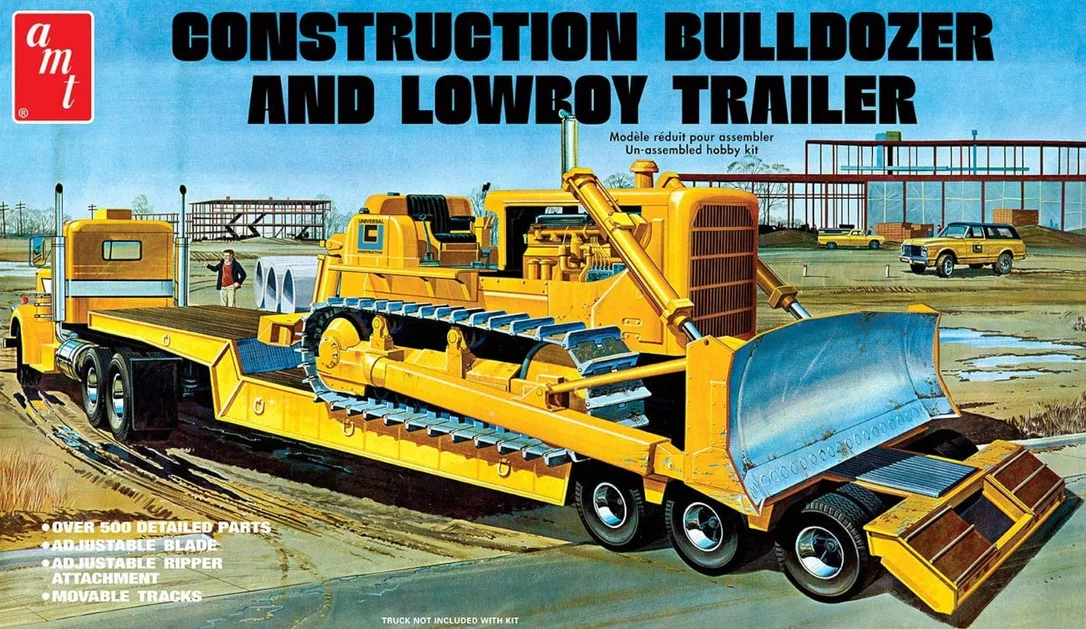 eugenetoyandhobby22365363