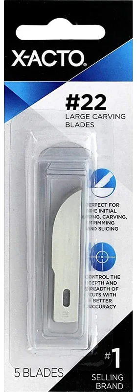 eugenetoyandhobby22366181