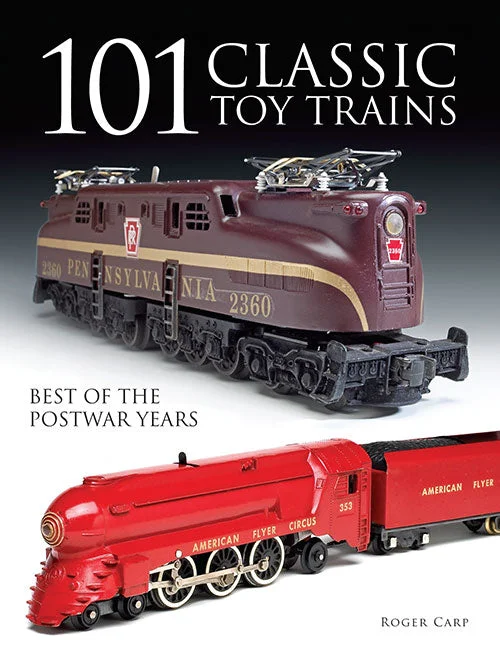 eugenetoyandhobby22366808