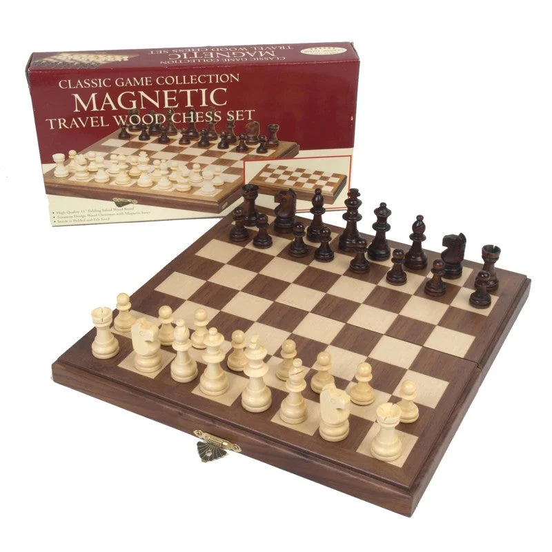 eugenetoyandhobby22367481