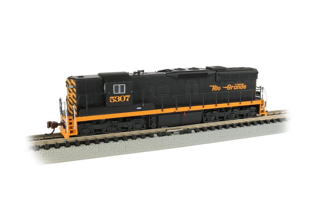eugenetoyandhobby22367585