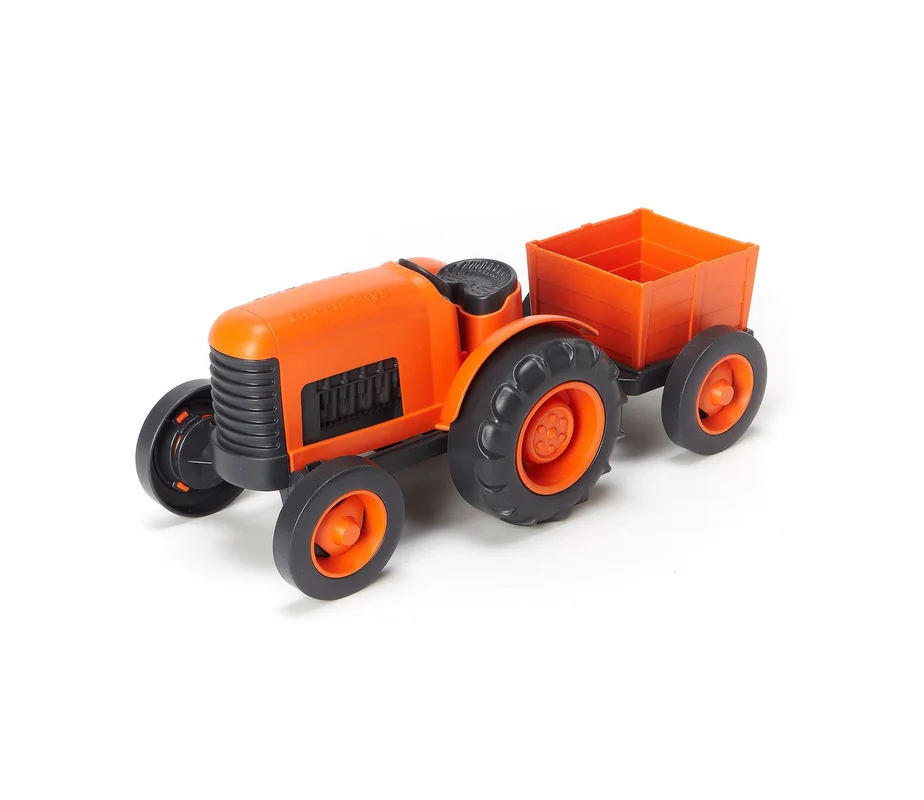 eugenetoyandhobby22368335