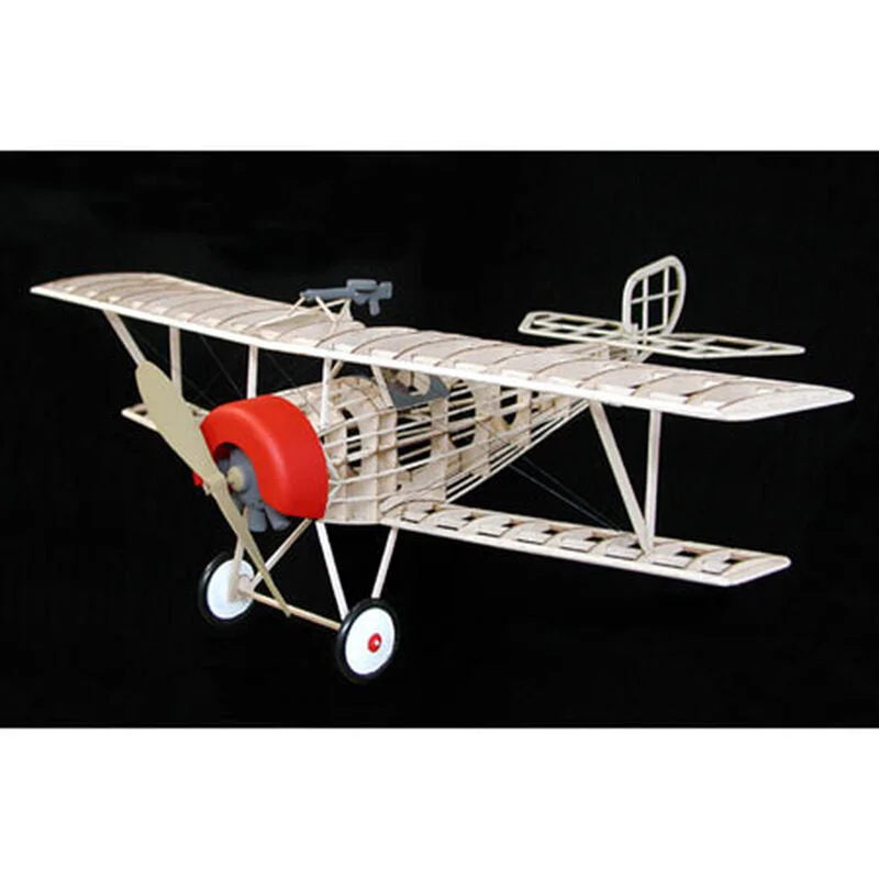 eugenetoyandhobby22368913