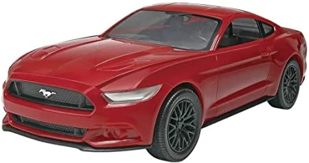 eugenetoyandhobby22369373