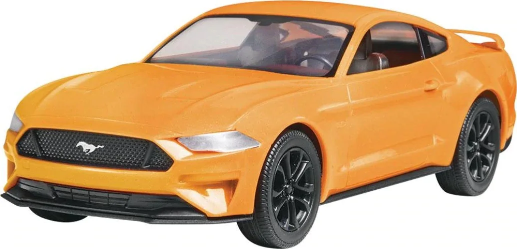 eugenetoyandhobby22369396