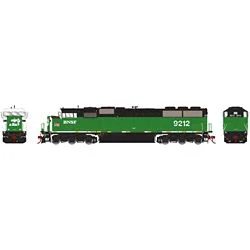 eugenetoyandhobby22371327