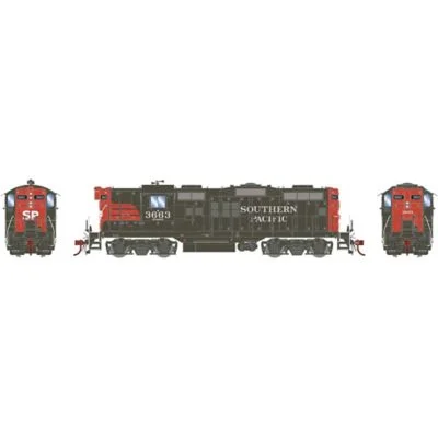 eugenetoyandhobby22371405