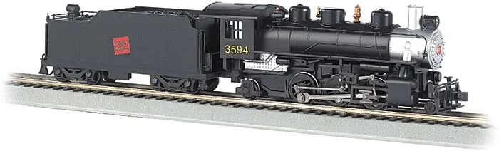 eugenetoyandhobby22372110