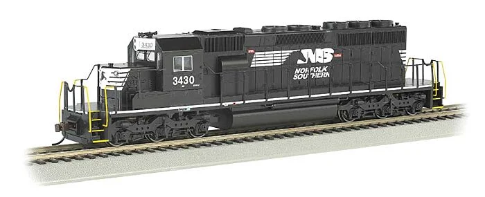 eugenetoyandhobby22372121