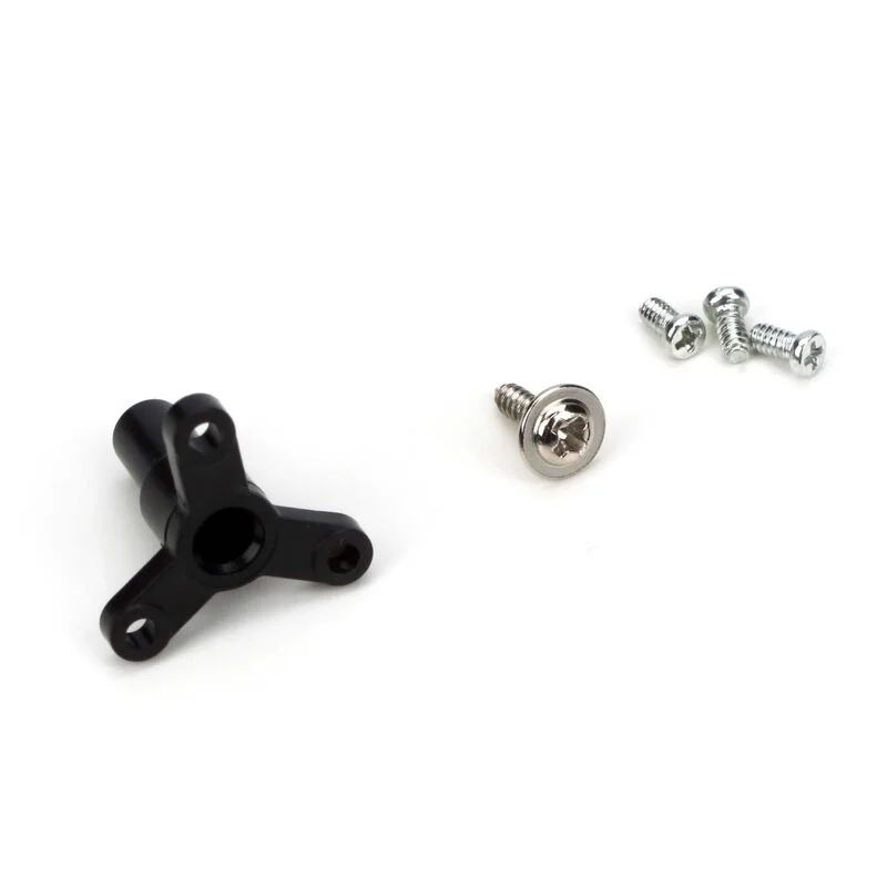 eugenetoyandhobby22373066