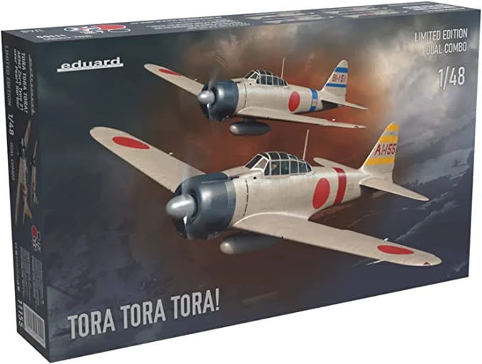 eugenetoyandhobby22373921