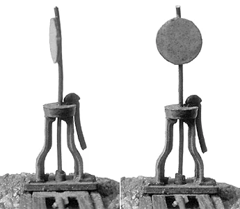 eugenetoyandhobby22374704