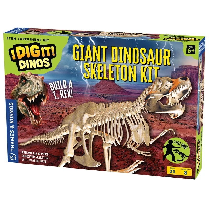 eugenetoyandhobby22375603
