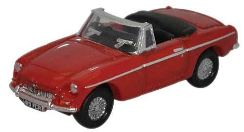 eugenetoyandhobby22376157