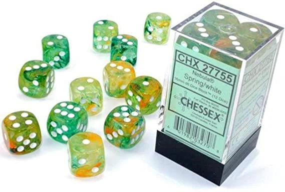 eugenetoyandhobby22376948