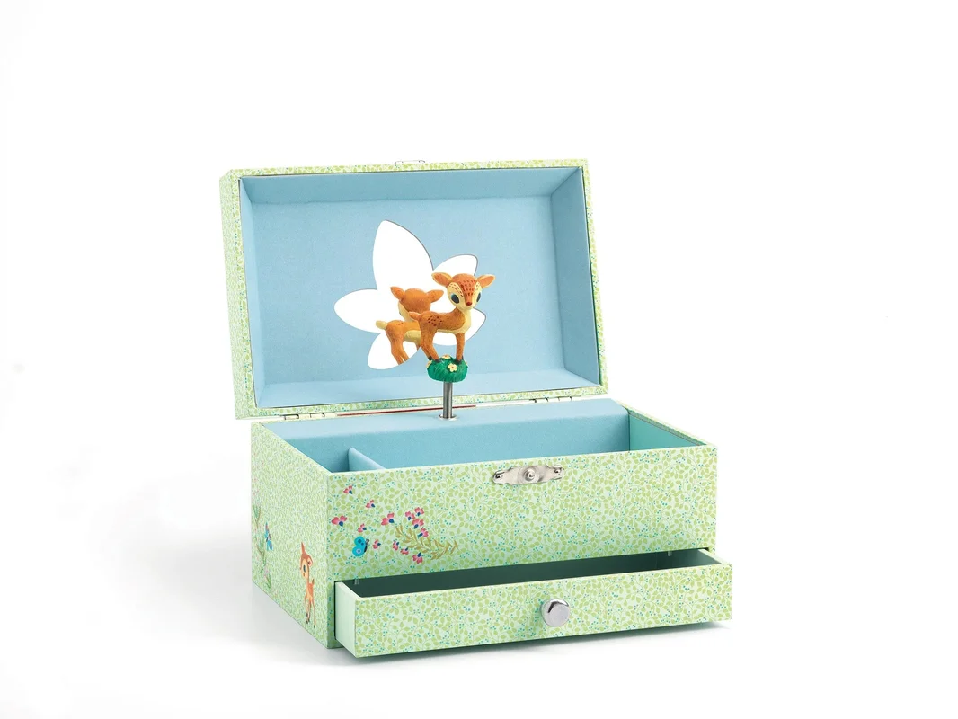 eugenetoyandhobby22377817