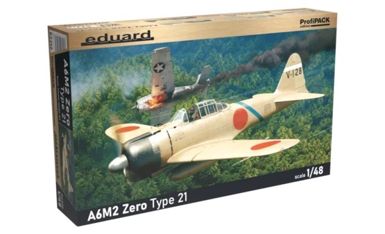 eugenetoyandhobby22378525