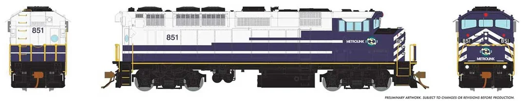 eugenetoyandhobby22379082