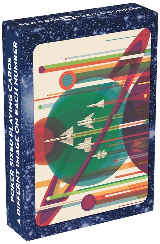 eugenetoyandhobby22380091