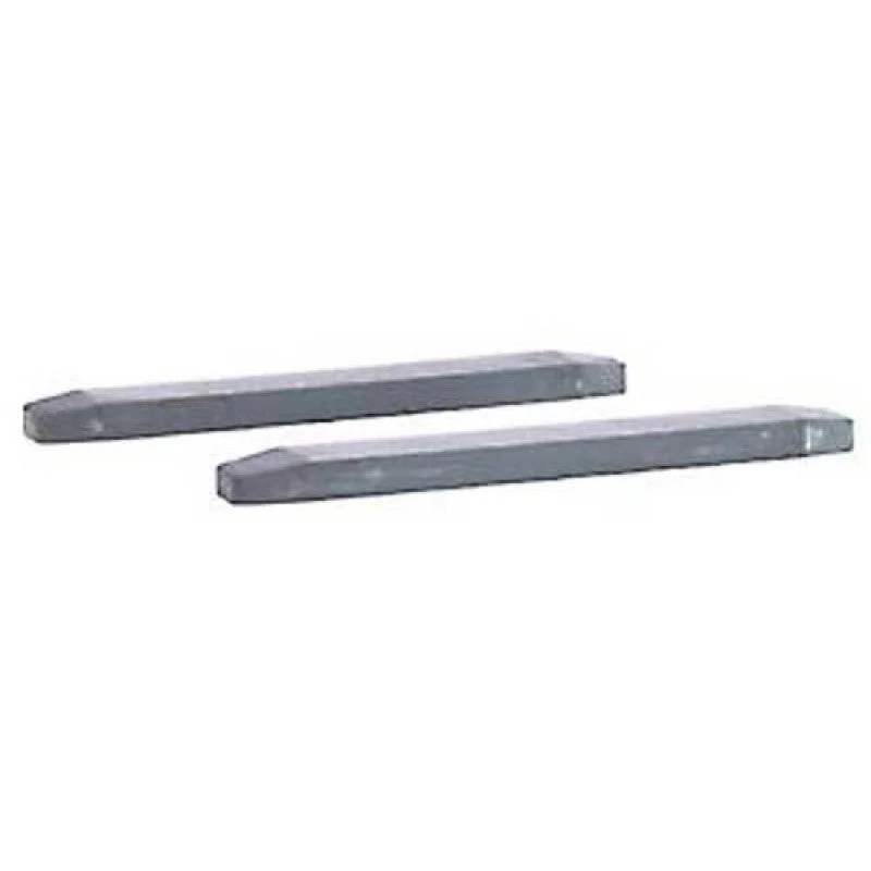 eugenetoyandhobby22380394
