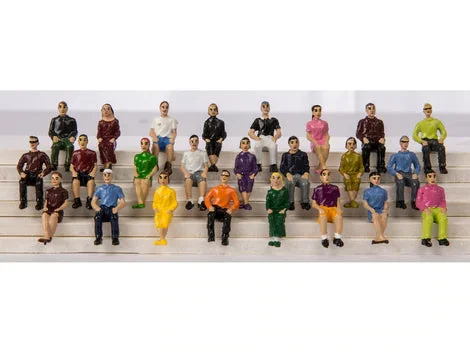 eugenetoyandhobby22382078