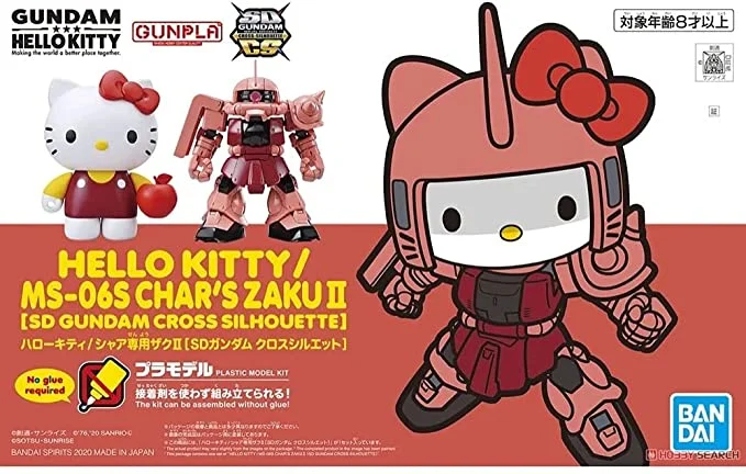 eugenetoyandhobby22382700