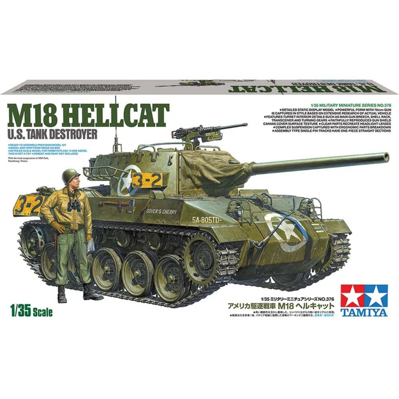 eugenetoyandhobby22383294