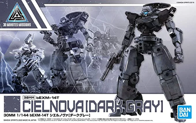 eugenetoyandhobby22384095