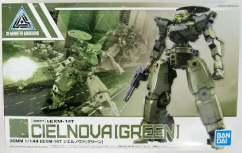 eugenetoyandhobby22384103