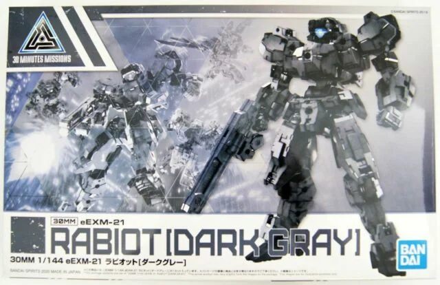 eugenetoyandhobby22384126