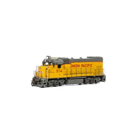 eugenetoyandhobby22384598