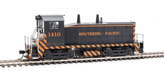 eugenetoyandhobby22384740