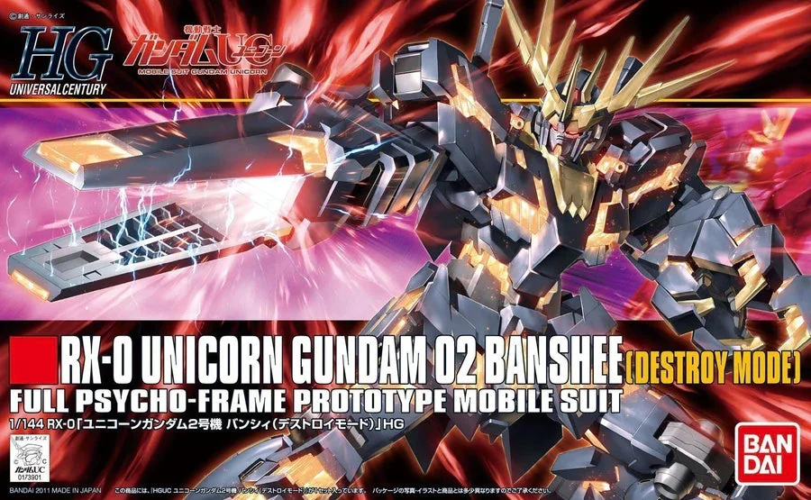 eugenetoyandhobby22385951