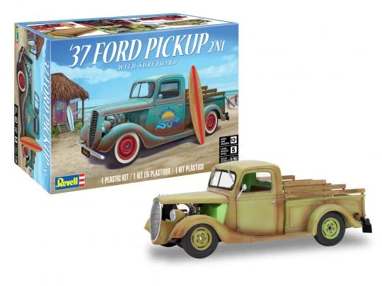 eugenetoyandhobby22387948