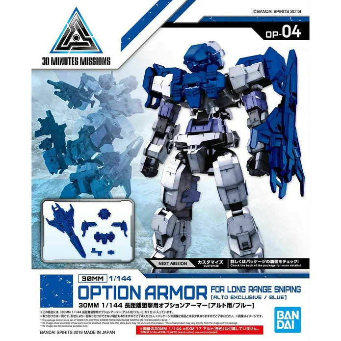 eugenetoyandhobby22388269