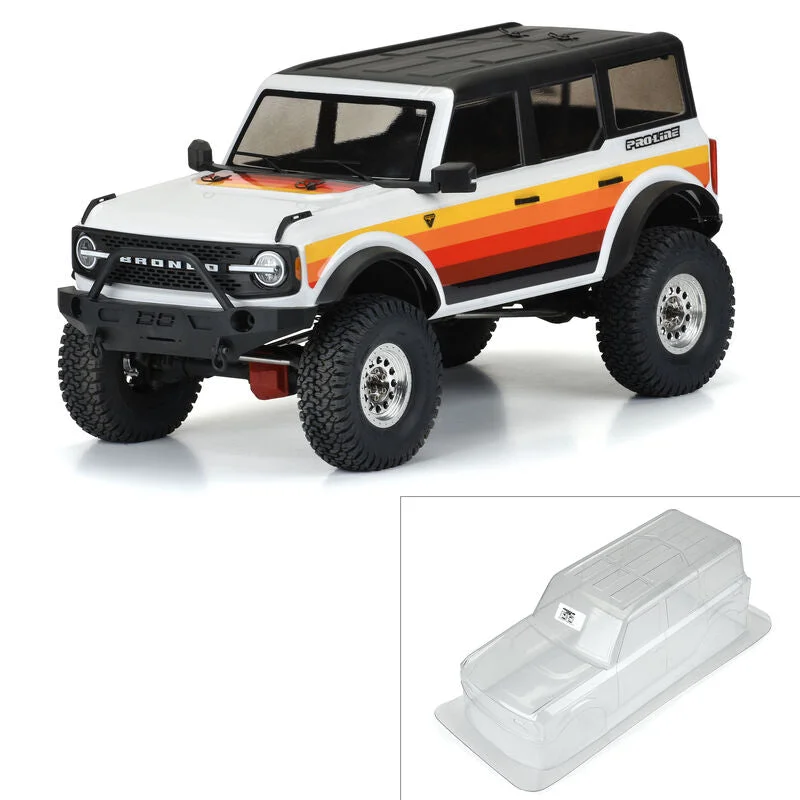 eugenetoyandhobby22388427