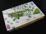 eugenetoyandhobby22389647