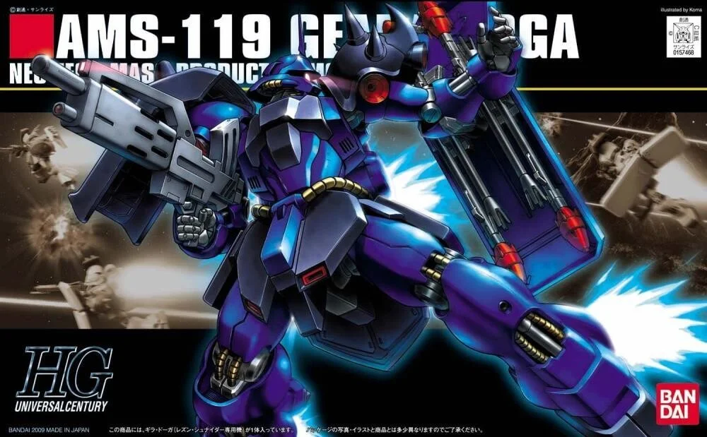 eugenetoyandhobby22389780