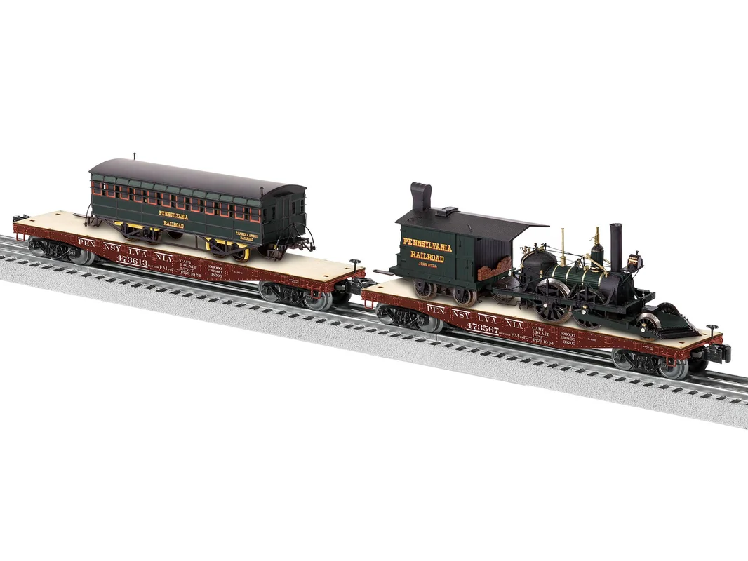 eugenetoyandhobby22390153