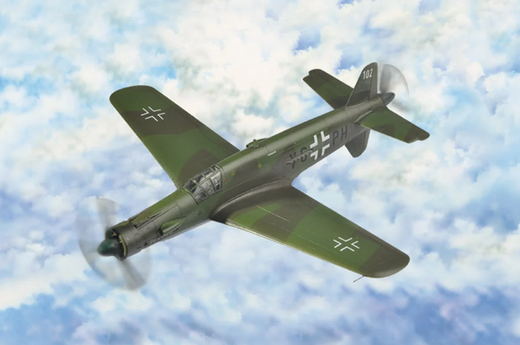 eugenetoyandhobby22390228