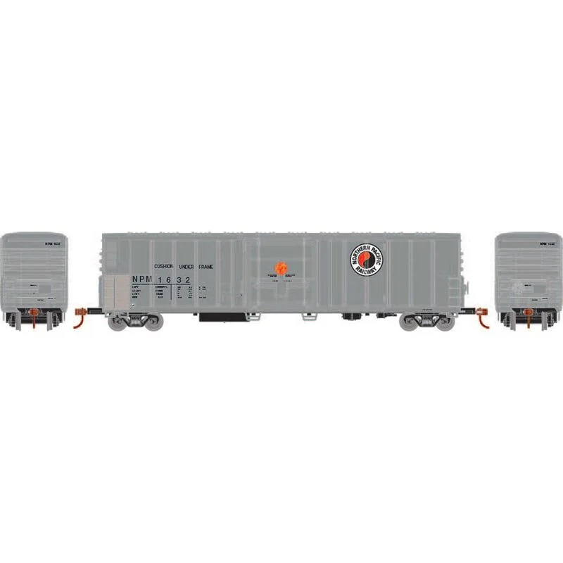 eugenetoyandhobby22390684